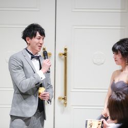 アーククラブ迎賓館 金沢の写真20枚目