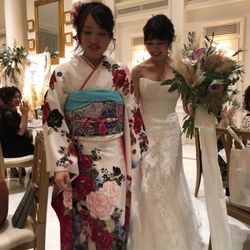 アーククラブ迎賓館 金沢の写真2枚目