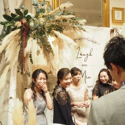 アーククラブ迎賓館 金沢の写真31枚目