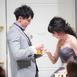 アーククラブ迎賓館 金沢の写真17枚目