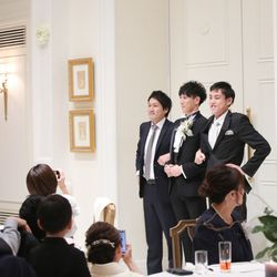 アーククラブ迎賓館 金沢の写真21枚目