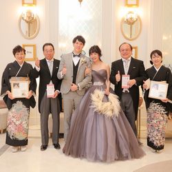 アーククラブ迎賓館 金沢の写真18枚目