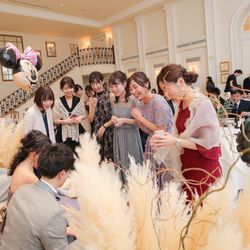 アーククラブ迎賓館 金沢の写真13枚目