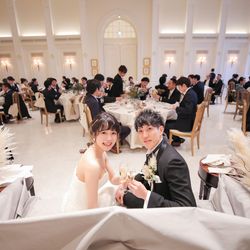 アーククラブ迎賓館 金沢の写真23枚目