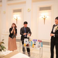 アーククラブ迎賓館 金沢の写真5枚目