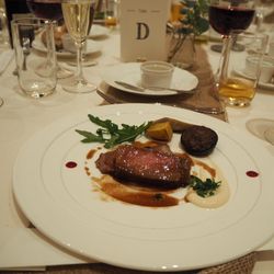 アーククラブ迎賓館 金沢の写真12枚目