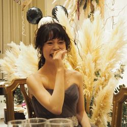 アーククラブ迎賓館 金沢の写真29枚目