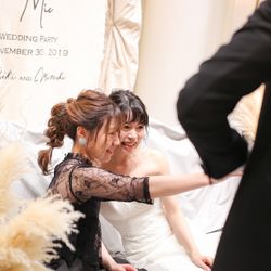 アーククラブ迎賓館 金沢の写真21枚目