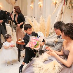 アーククラブ迎賓館 金沢の写真24枚目