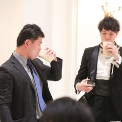 アーククラブ迎賓館 金沢の写真19枚目