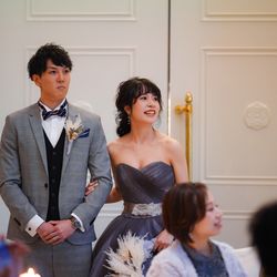 アーククラブ迎賓館 金沢の写真36枚目