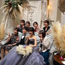 アーククラブ迎賓館 金沢の写真19枚目