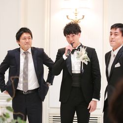 アーククラブ迎賓館 金沢の写真19枚目