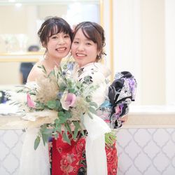 アーククラブ迎賓館 金沢の写真4枚目