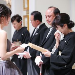 アーククラブ迎賓館 金沢の写真30枚目