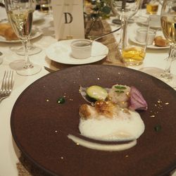 アーククラブ迎賓館 金沢の写真28枚目