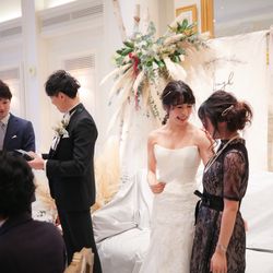 アーククラブ迎賓館 金沢の写真3枚目