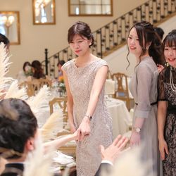 アーククラブ迎賓館 金沢の写真5枚目