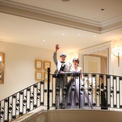 アーククラブ迎賓館 金沢の写真14枚目