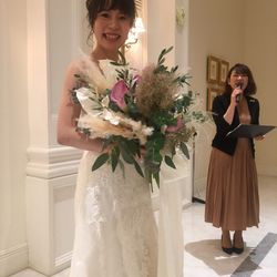 アーククラブ迎賓館 金沢の写真19枚目