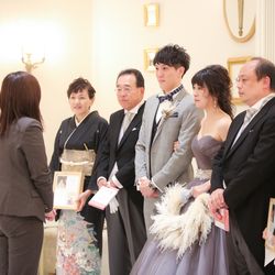 アーククラブ迎賓館 金沢の写真31枚目