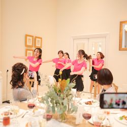 アーククラブ迎賓館 金沢の写真34枚目