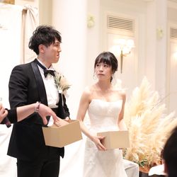 アーククラブ迎賓館 金沢の写真7枚目