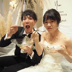 アーククラブ迎賓館 金沢の写真4枚目