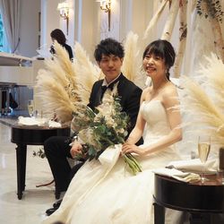 アーククラブ迎賓館 金沢の写真9枚目