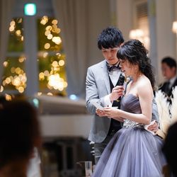 アーククラブ迎賓館 金沢の写真35枚目