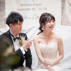 アーククラブ迎賓館 金沢の写真22枚目