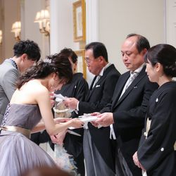 アーククラブ迎賓館 金沢の写真16枚目