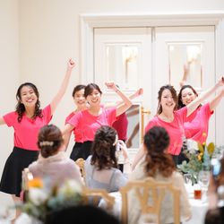 アーククラブ迎賓館 金沢の写真17枚目