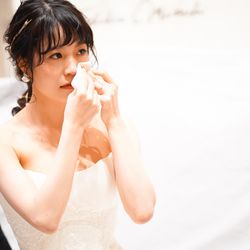 アーククラブ迎賓館 金沢の写真27枚目