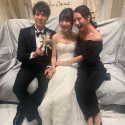 アーククラブ迎賓館 金沢の写真10枚目