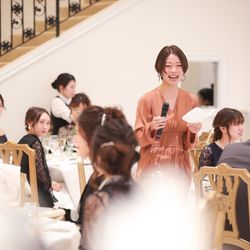 アーククラブ迎賓館 金沢の写真22枚目