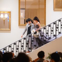 アーククラブ迎賓館 金沢の写真9枚目