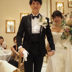 アーククラブ迎賓館 金沢の写真23枚目