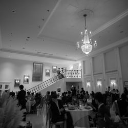 アーククラブ迎賓館 金沢の写真12枚目