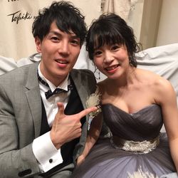 アーククラブ迎賓館 金沢の写真16枚目