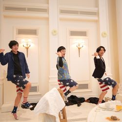 アーククラブ迎賓館 金沢の写真6枚目