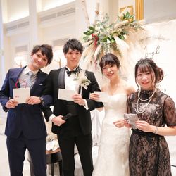 アーククラブ迎賓館 金沢の写真17枚目