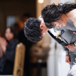 アーククラブ迎賓館 金沢の写真34枚目