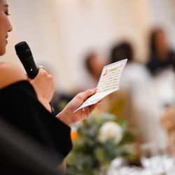 アーククラブ迎賓館 金沢の写真2枚目