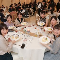 アーククラブ迎賓館 金沢の写真17枚目