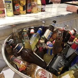 アーククラブ迎賓館 金沢の写真36枚目