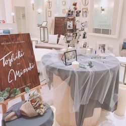 アーククラブ迎賓館 金沢の写真4枚目