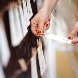 アーククラブ迎賓館 金沢の写真24枚目