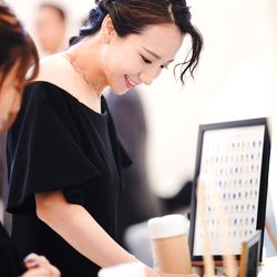 アーククラブ迎賓館 金沢の写真14枚目