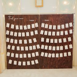 アーククラブ迎賓館 金沢の写真19枚目